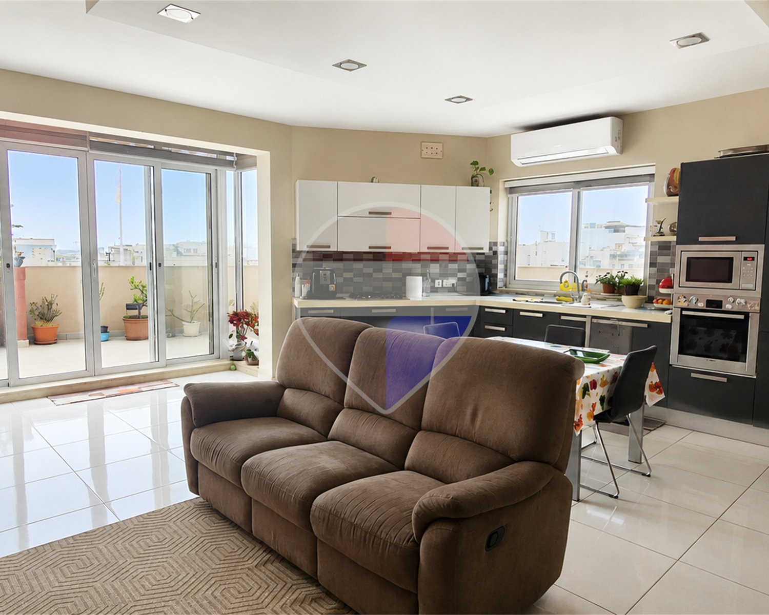 Penthouse