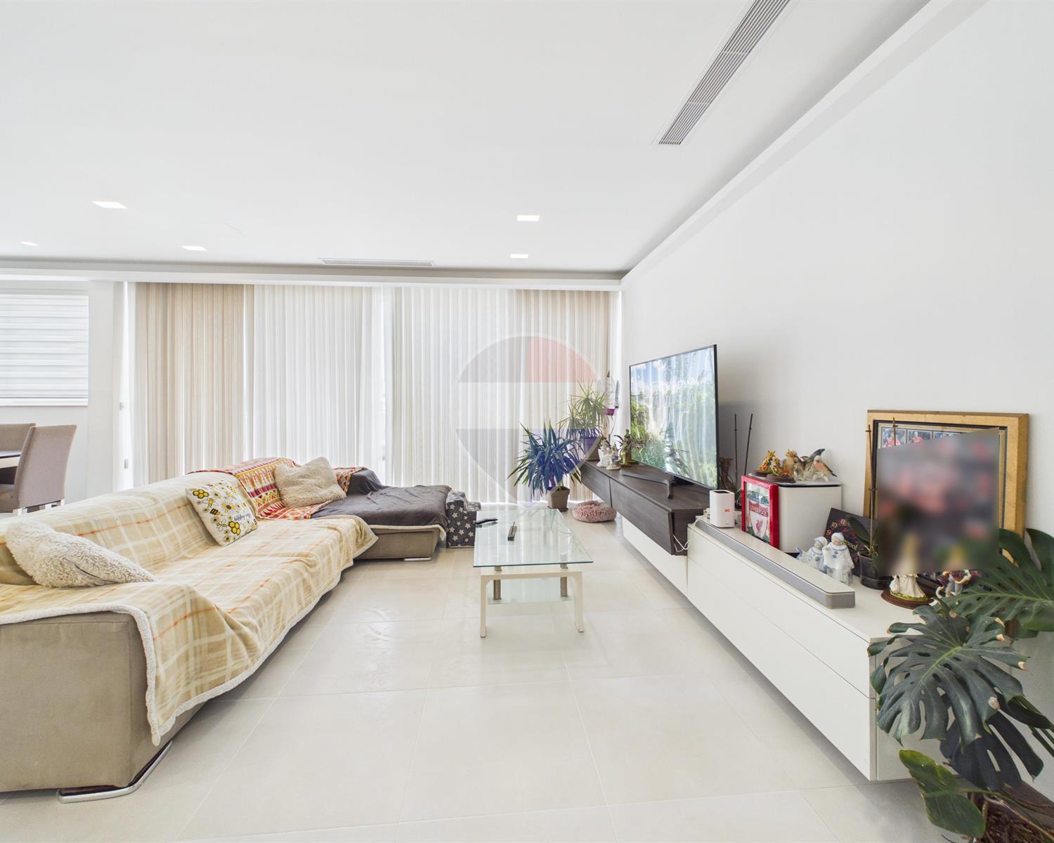 Penthouse