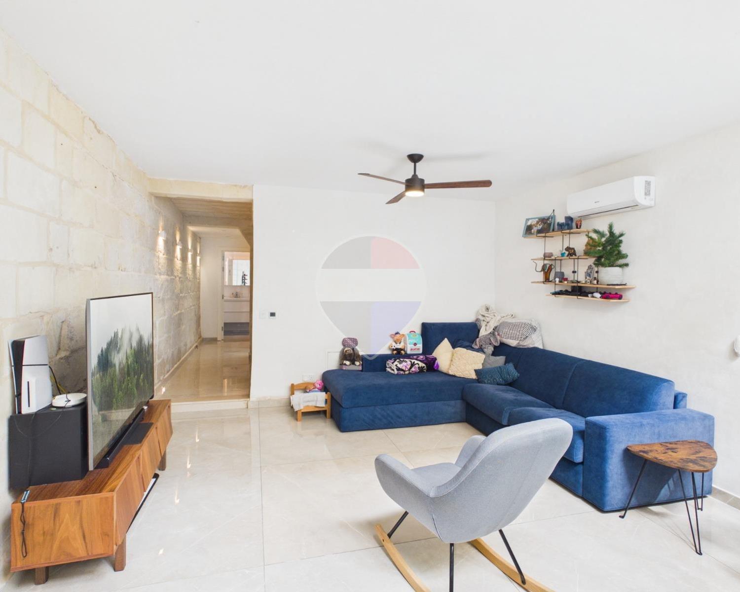 Townhouse