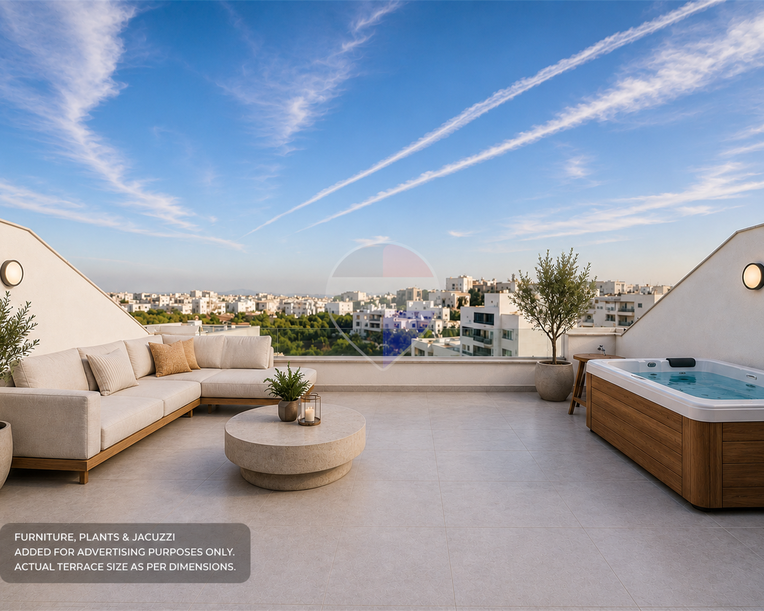 Penthouse