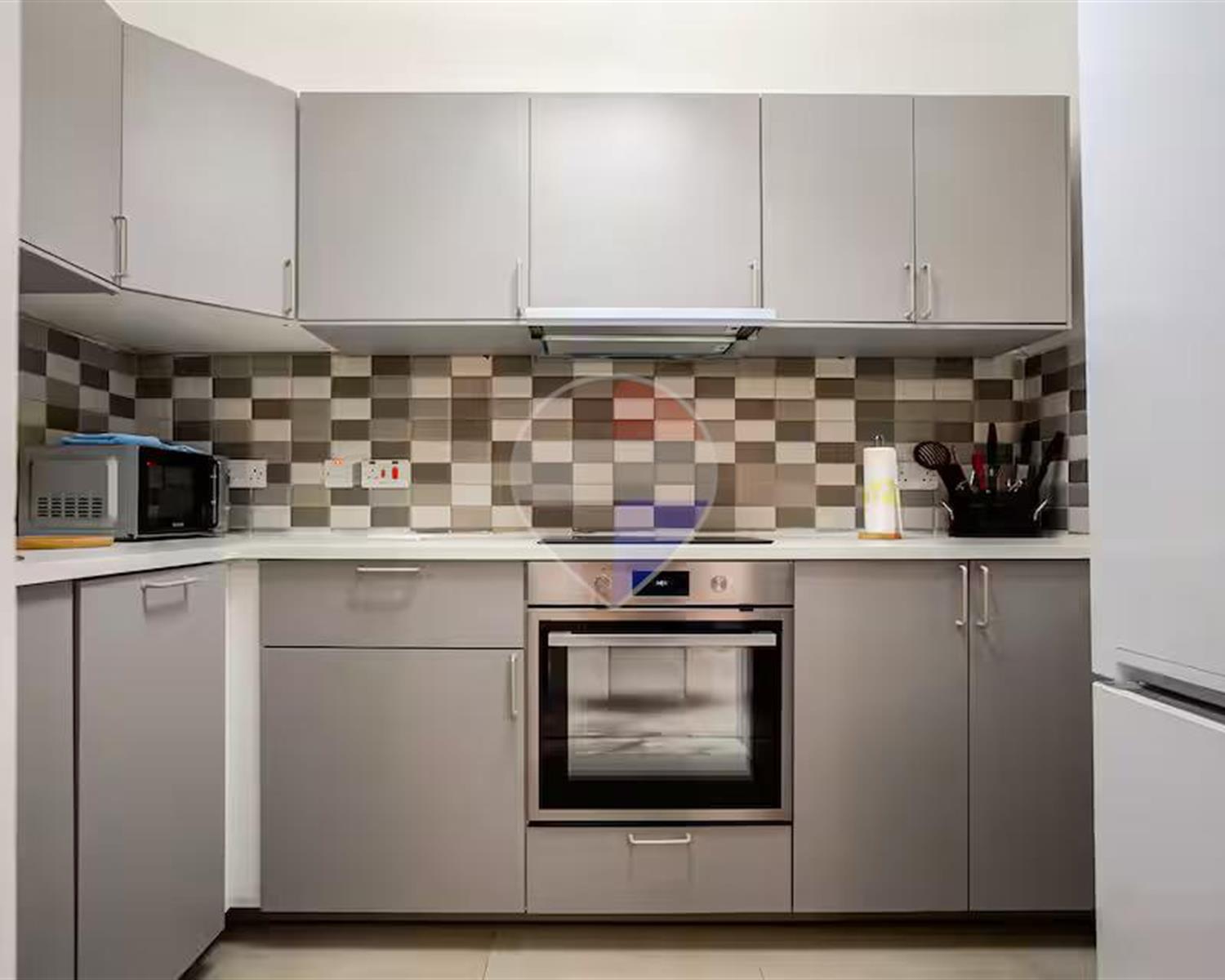 Townhouse
