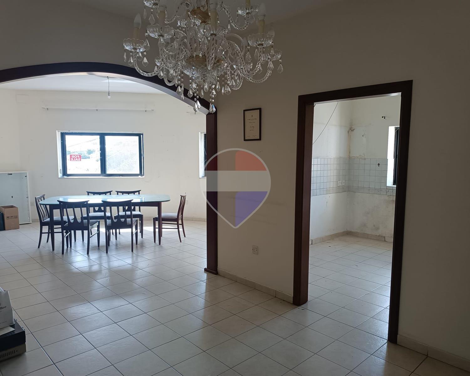 Maisonette in Iklin - photo 2 of 20