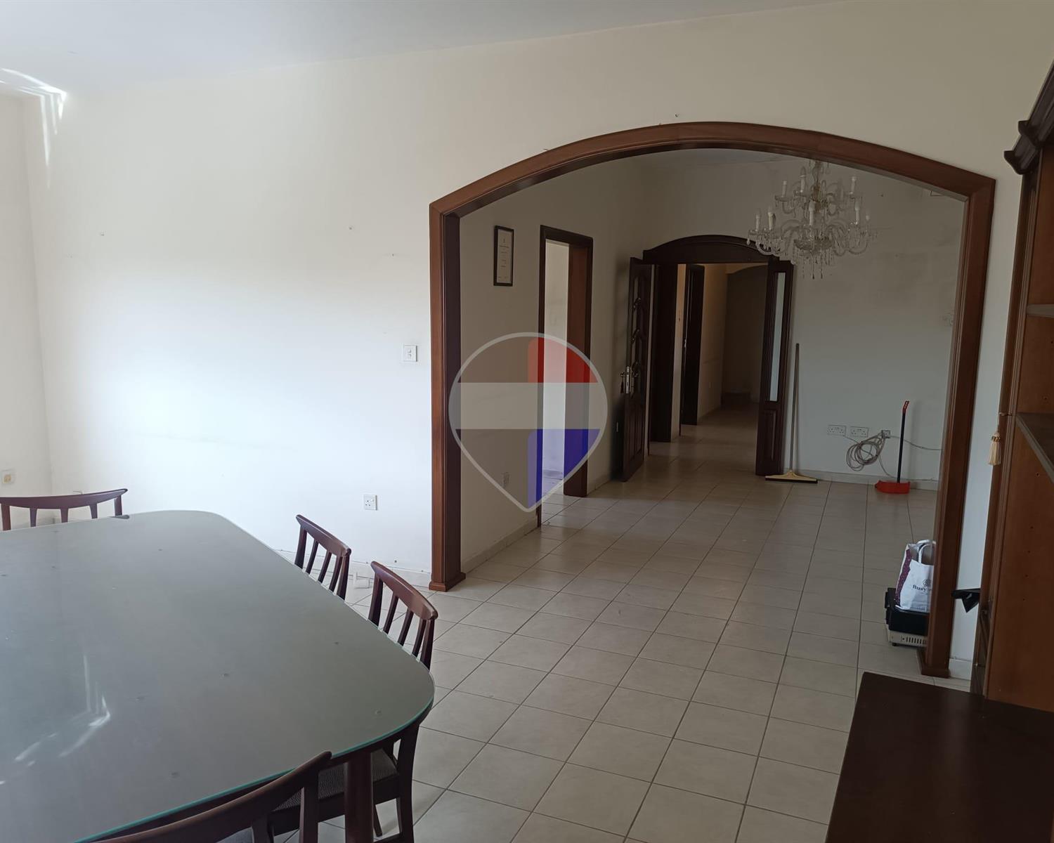 Maisonette in Iklin - photo 5 of 20