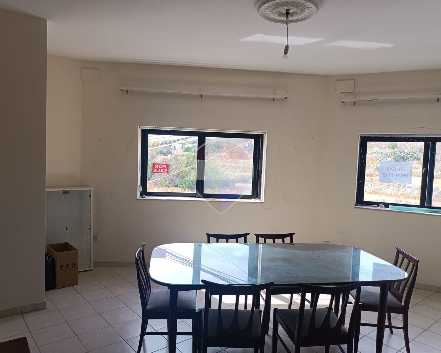 Maisonette in Iklin - photo 3 of 20