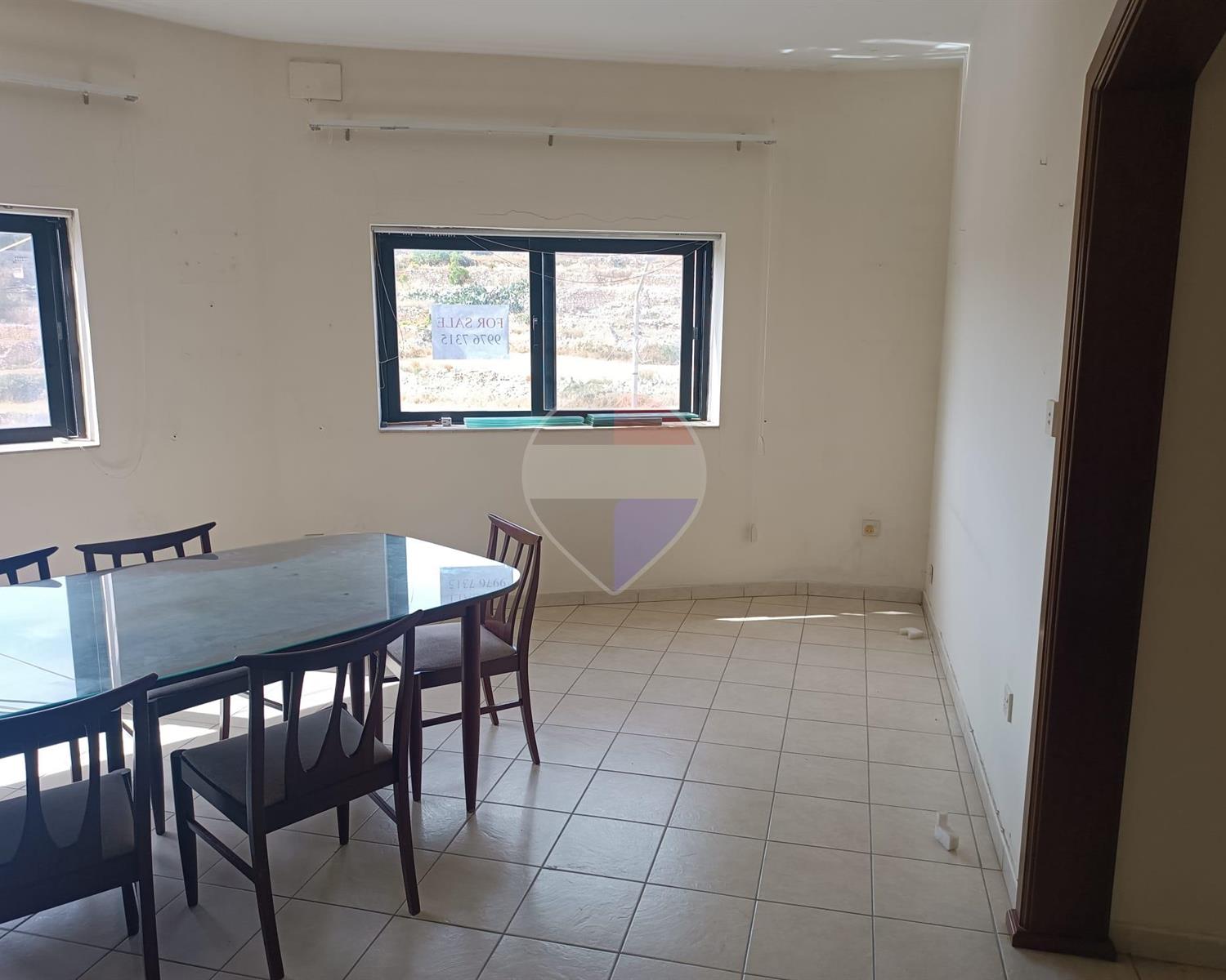 Maisonette in Iklin - photo 4 of 20