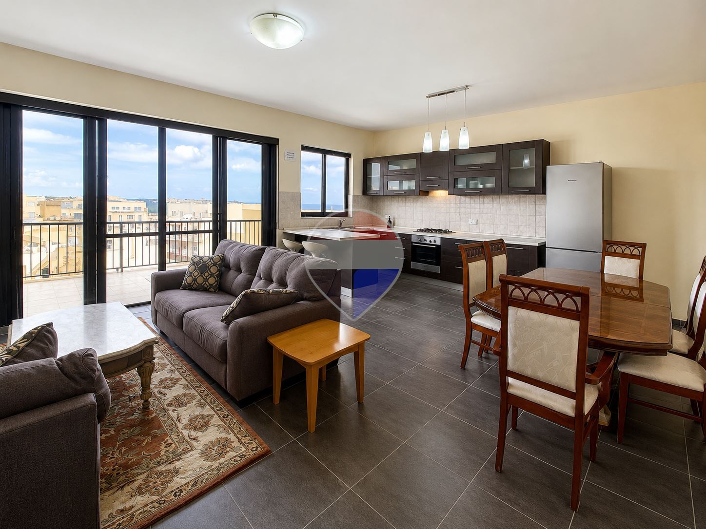 Penthouse