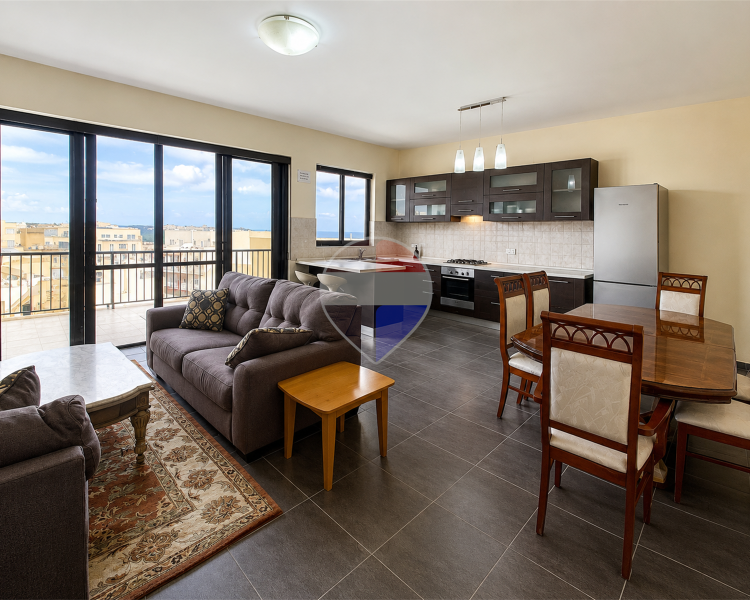 Penthouse
