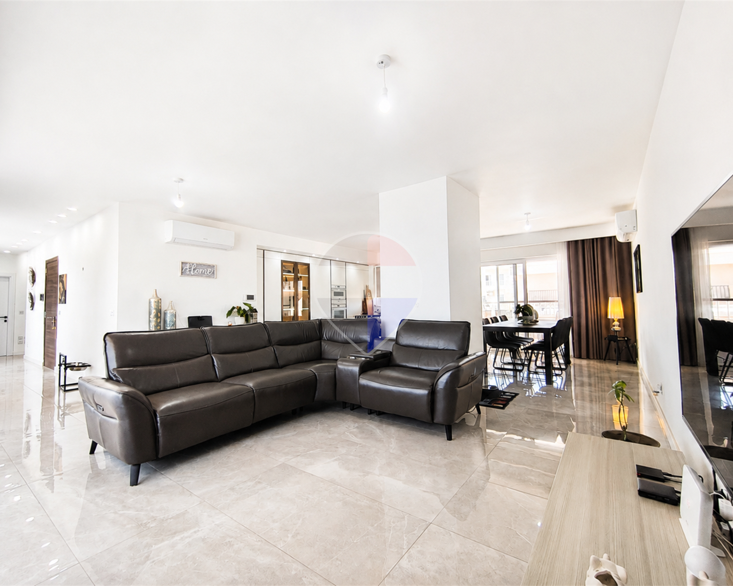 Penthouse