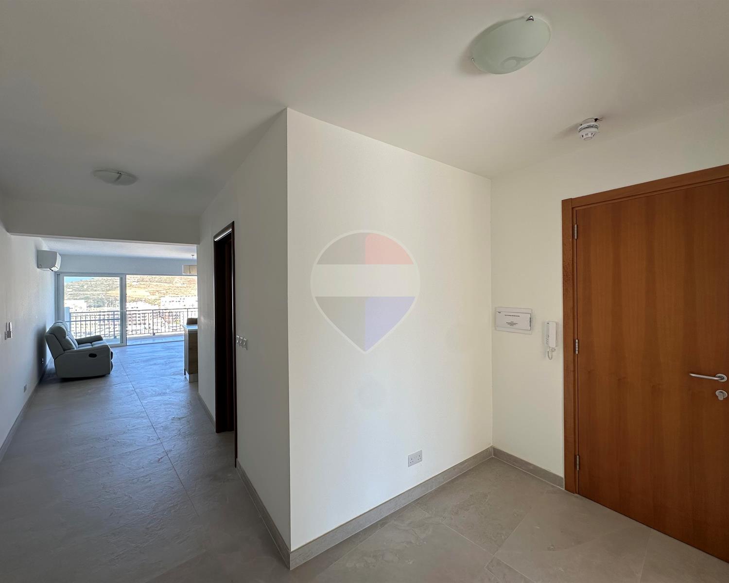 Apartment in Marsalforn - photo 4 of 20