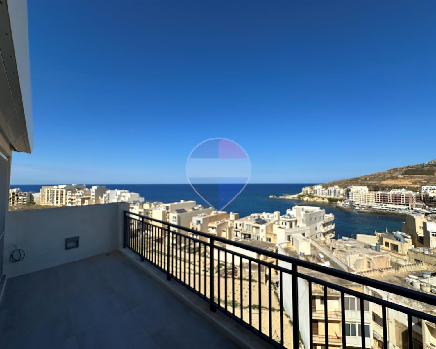 Apartment in Marsalforn - photo 2 of 20