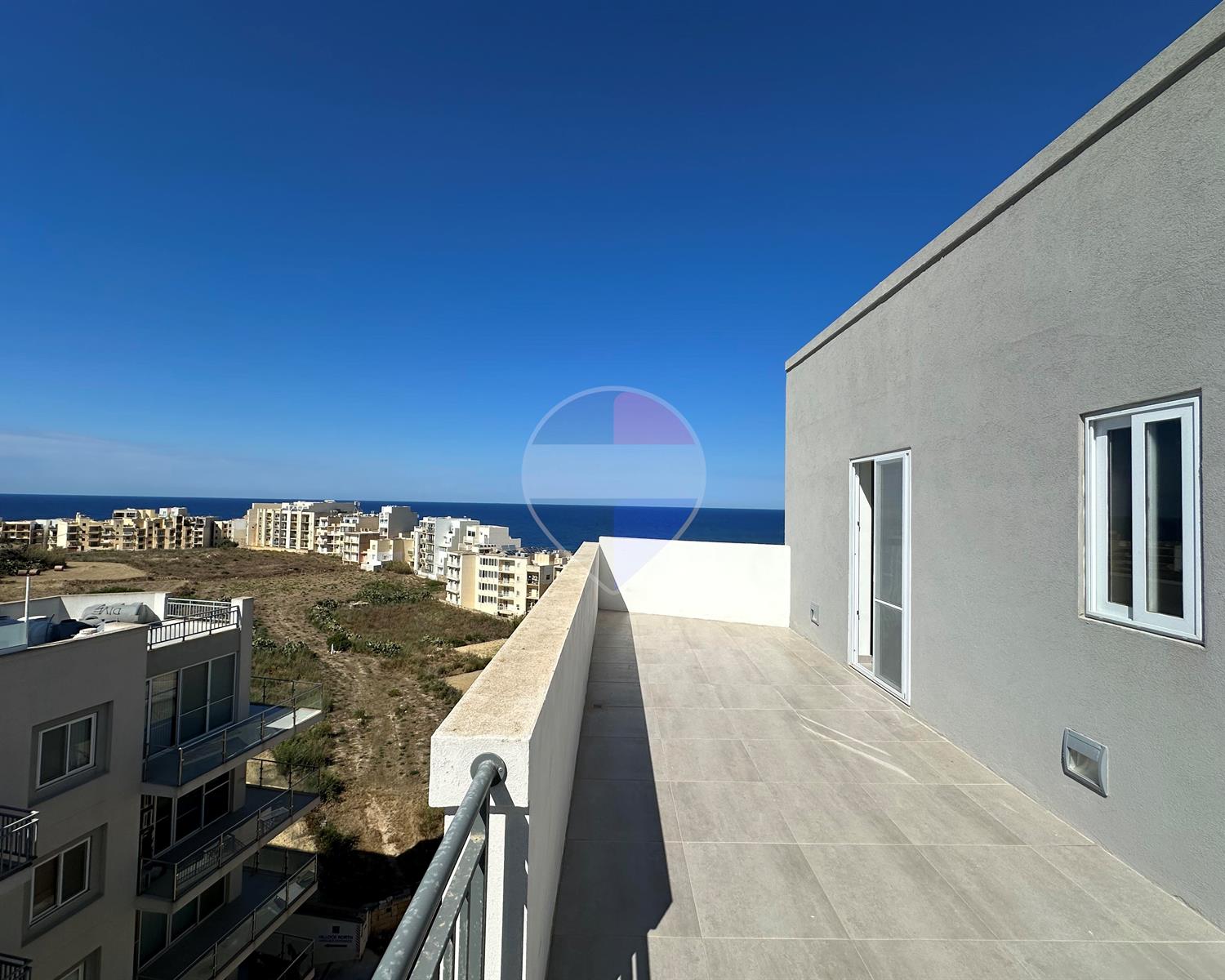 Apartment in Marsalforn - photo 5 of 20