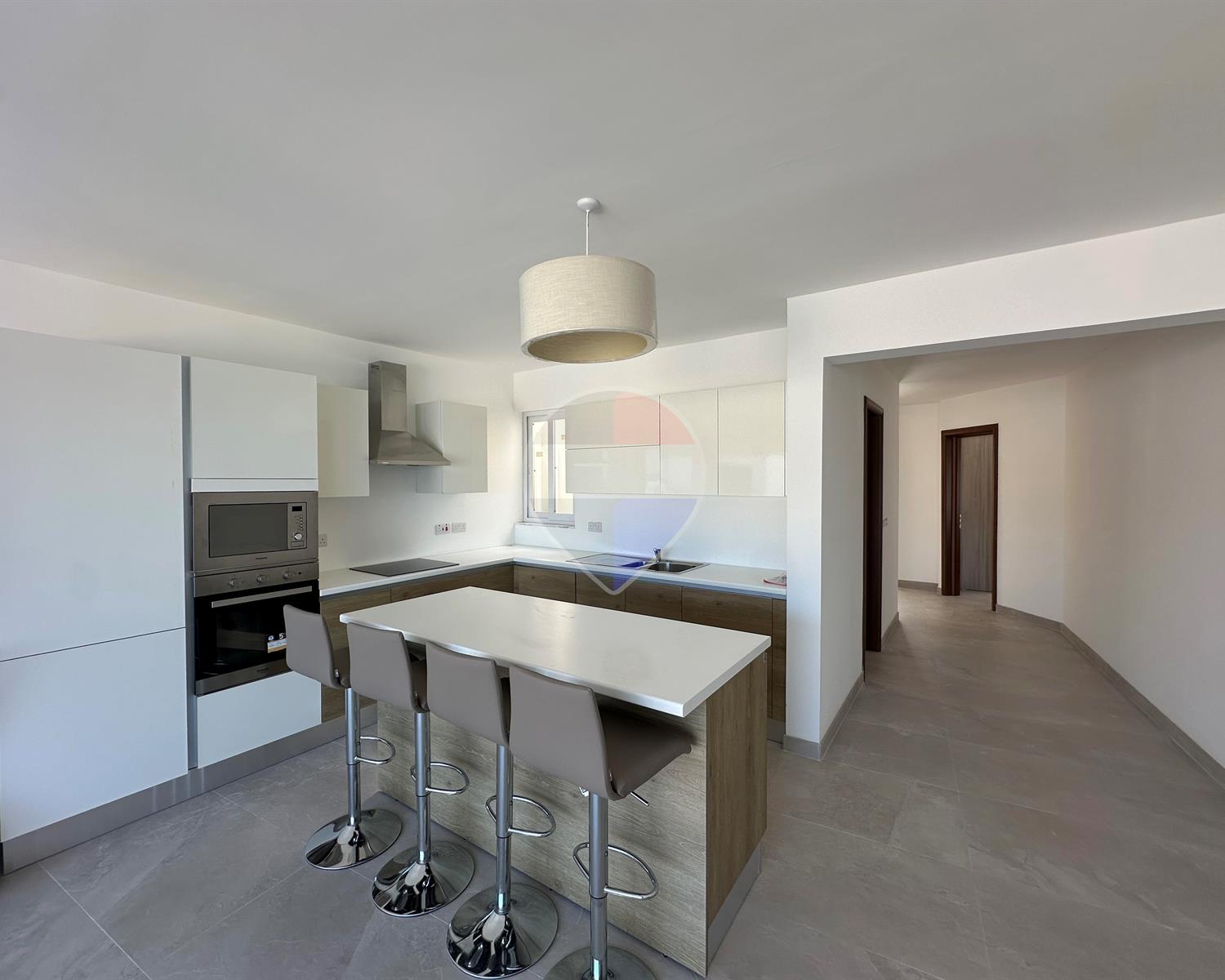 Apartment in Marsalforn - photo 3 of 20