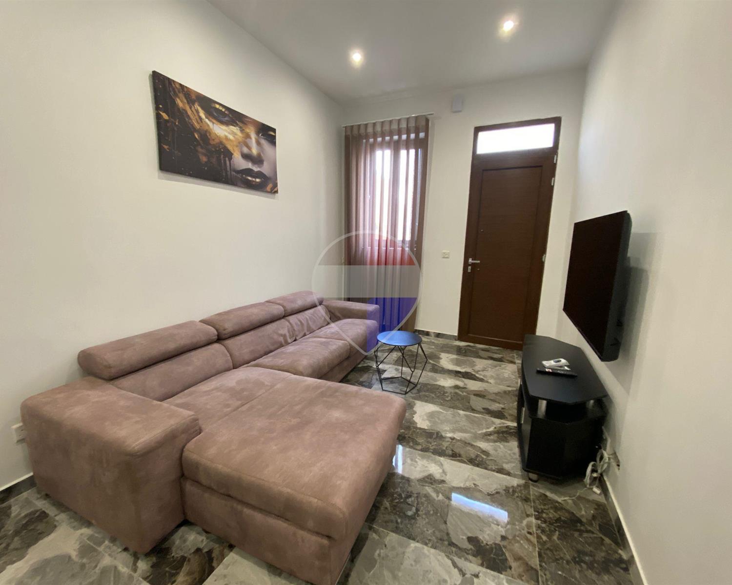 Terraced House in Xewkija - photo 5 of 20