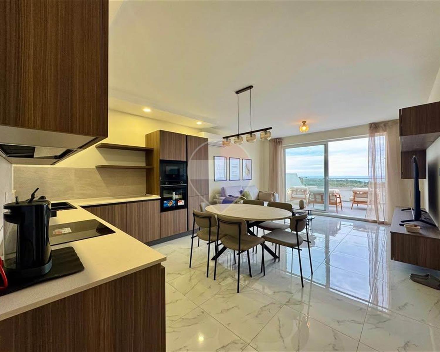 Penthouse