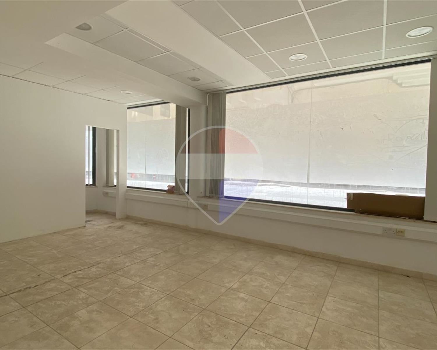 Maisonette