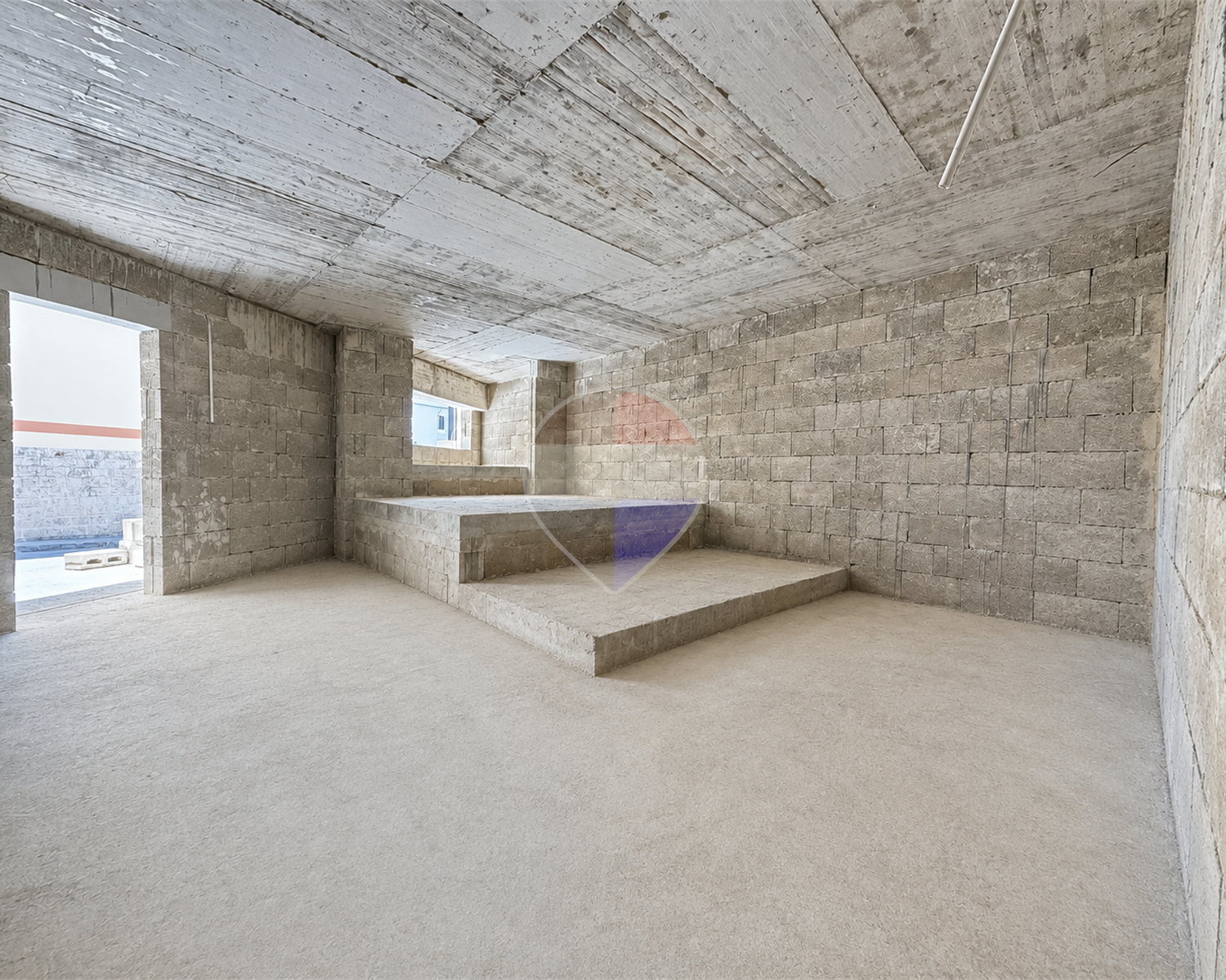 Maisonette