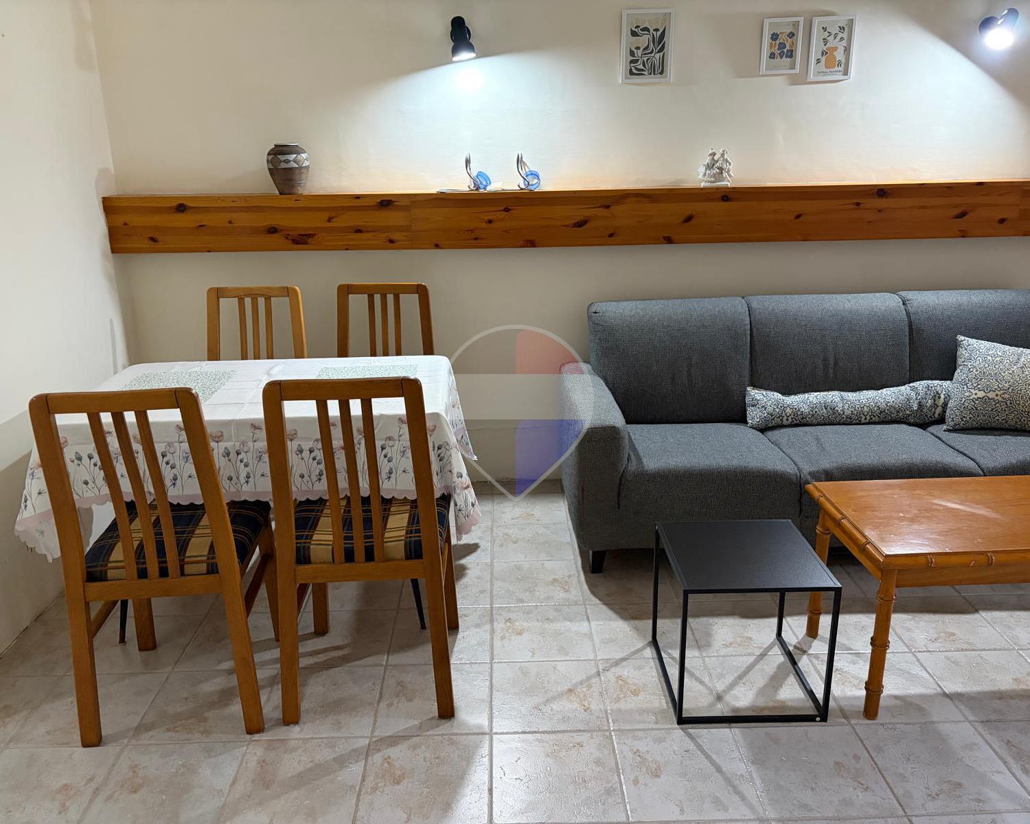 Maisonette