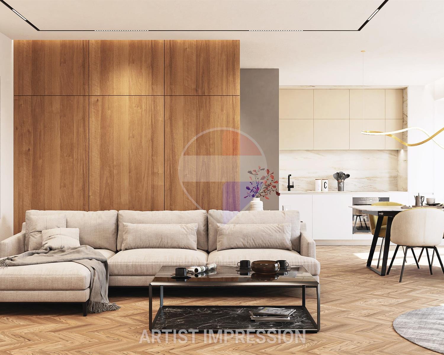 Penthouse