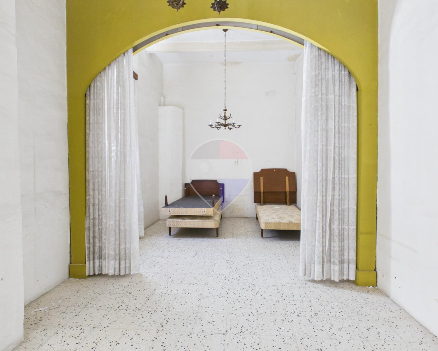 Palazzino
