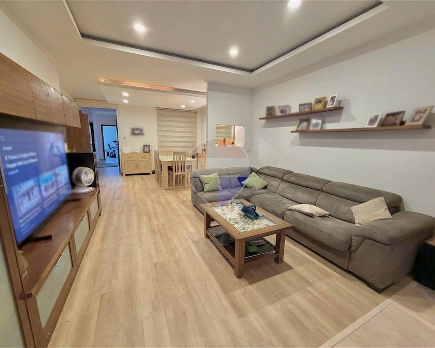 Maisonette