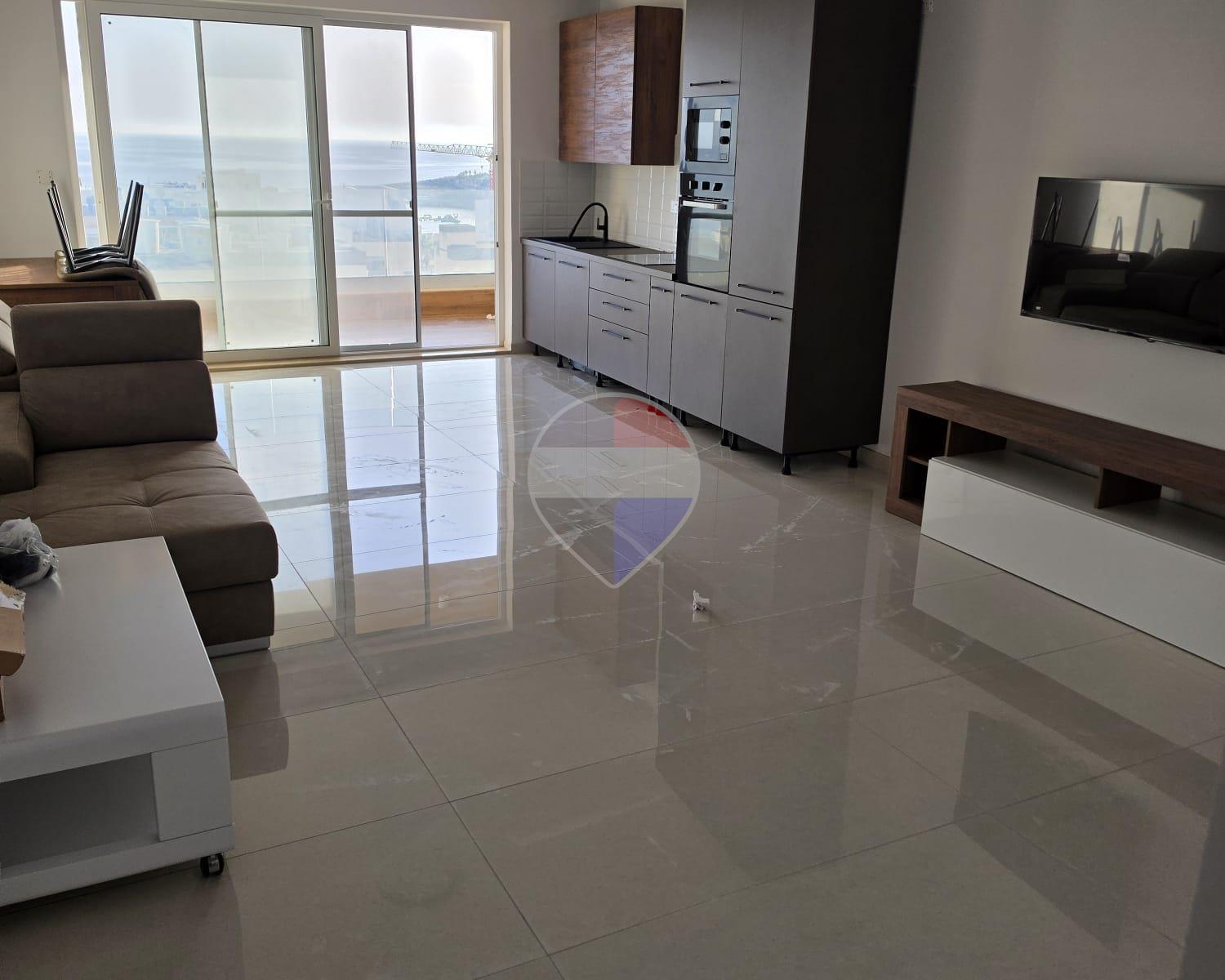 Penthouse