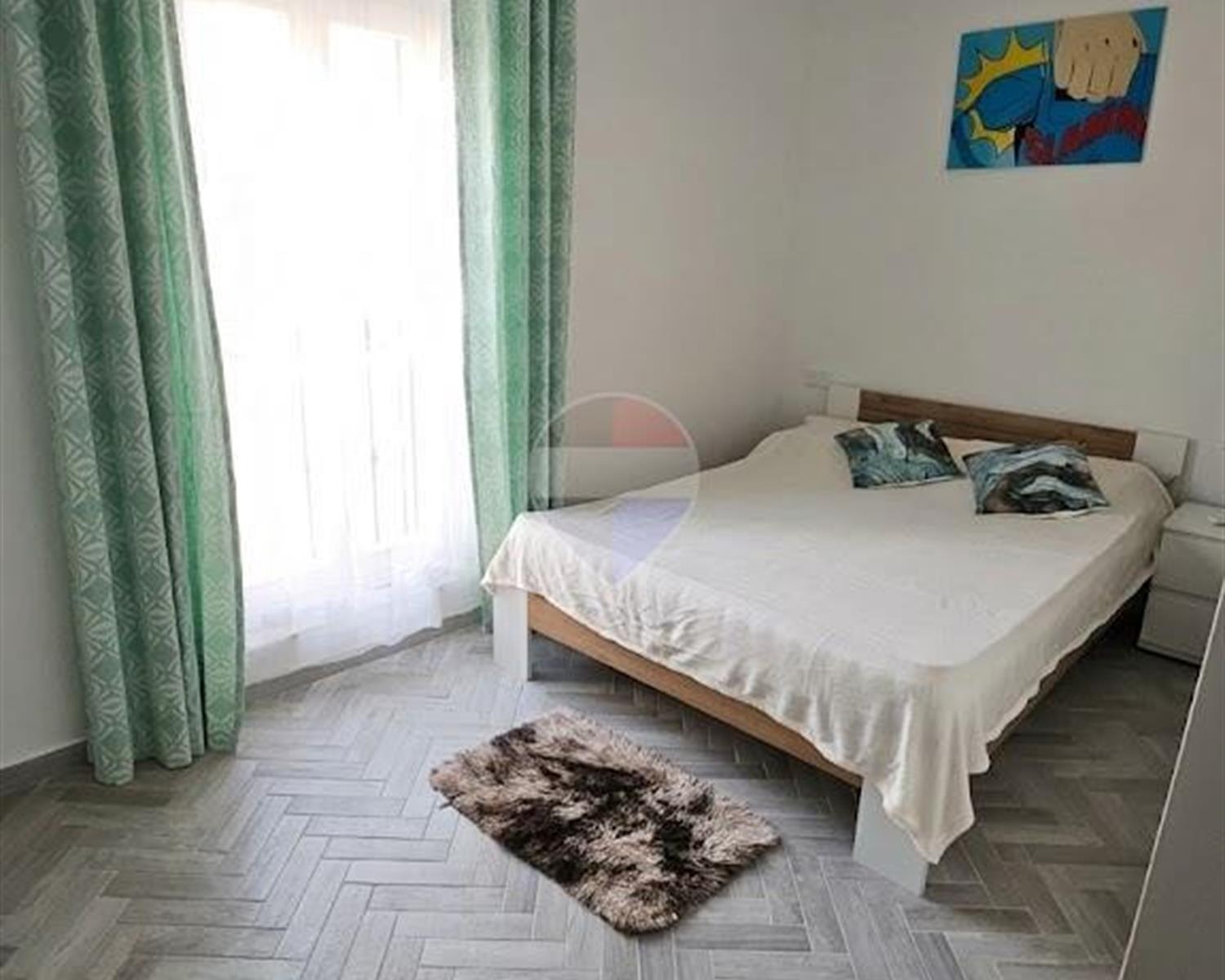 Townhouse in Msida - photo 3 of 6