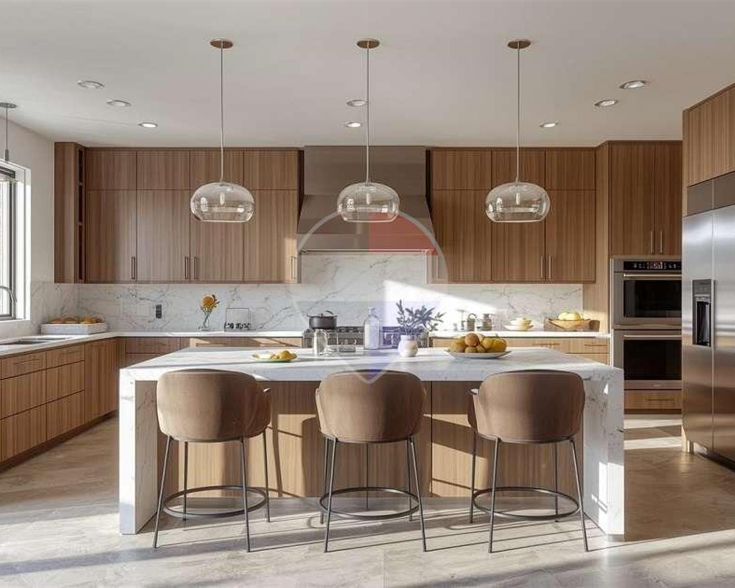 Maisonette