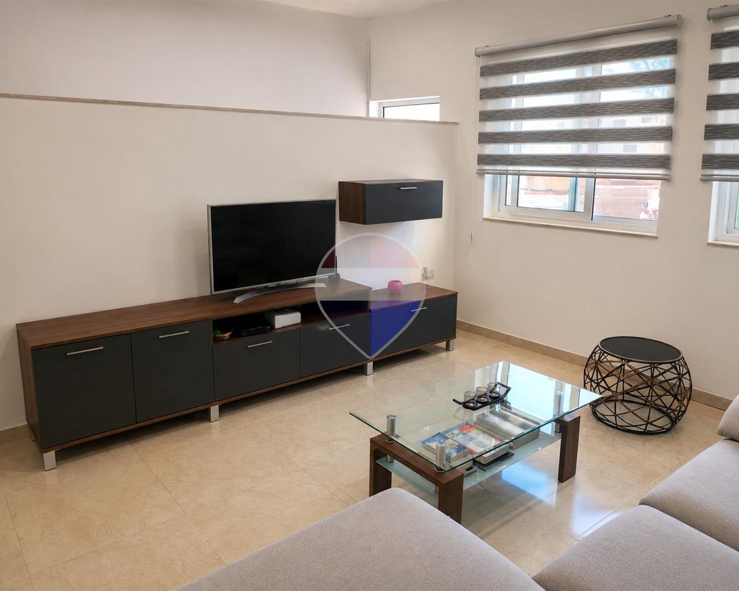 Maisonette