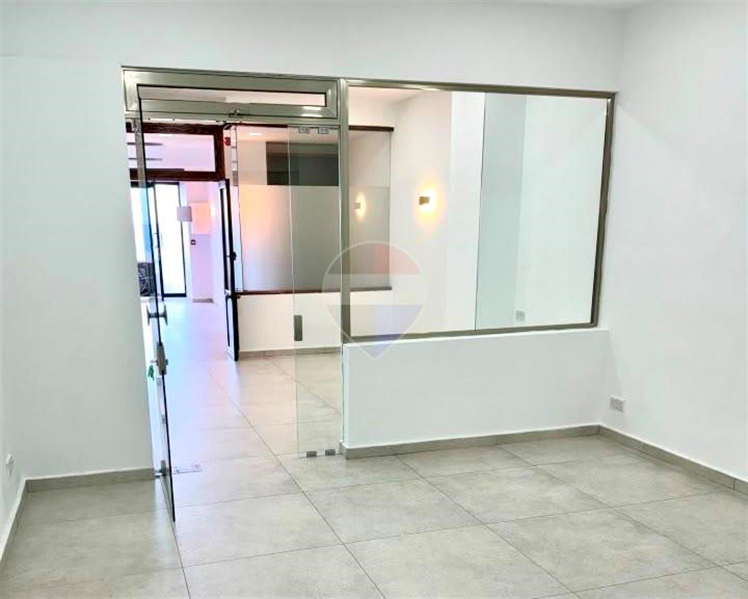 Office Space