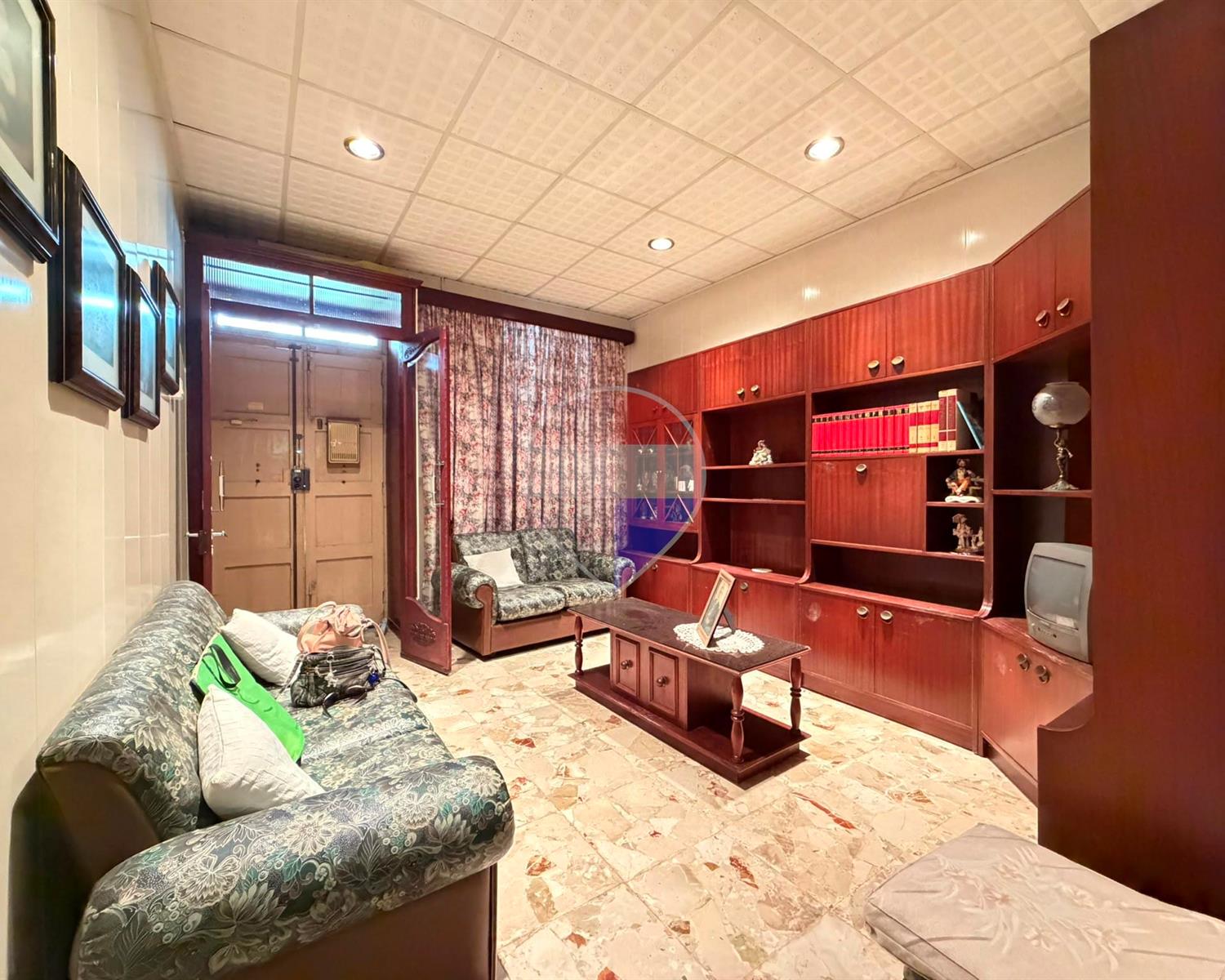 Townhouse