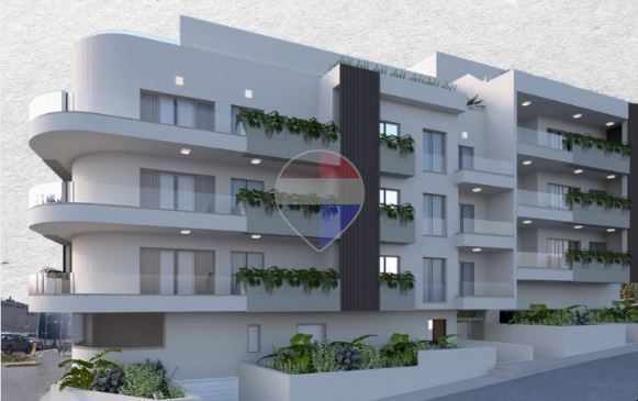Maisonette