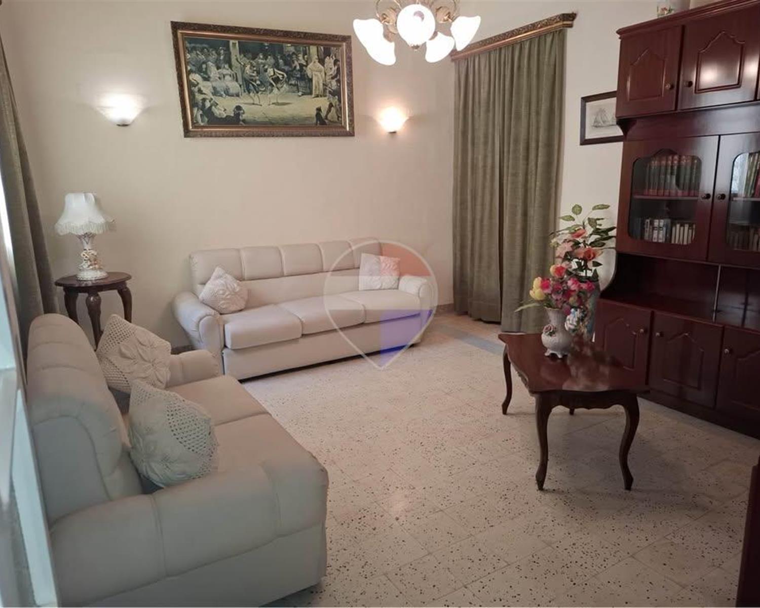 Maisonette