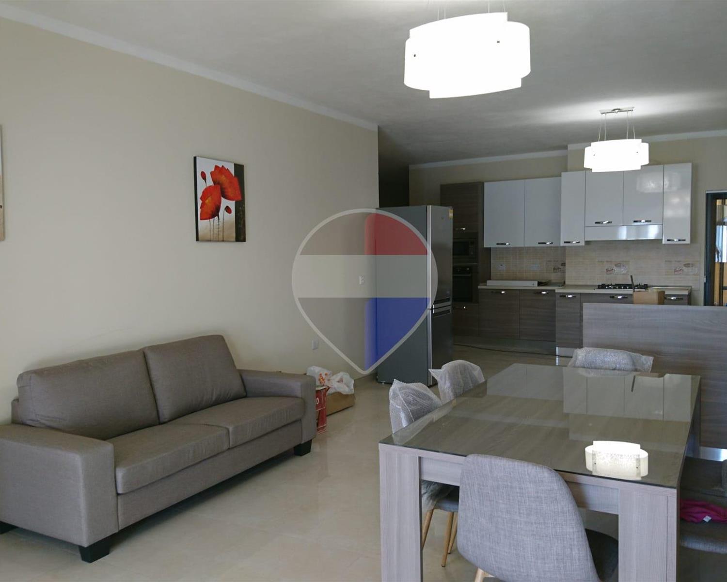 Maisonette