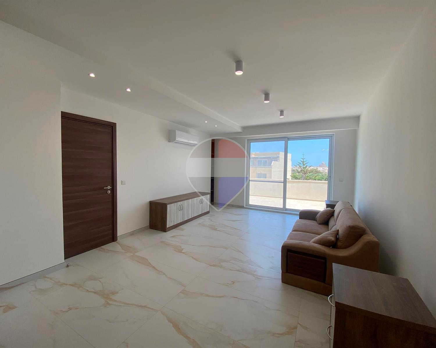 Penthouse