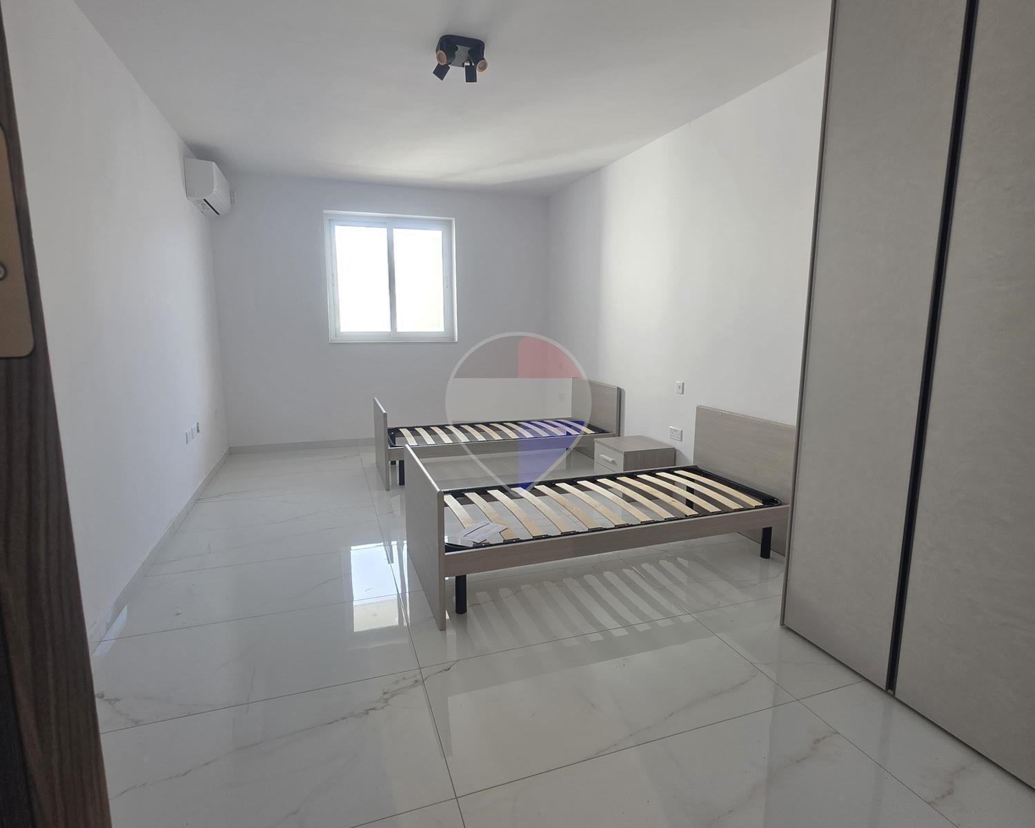 Maisonette