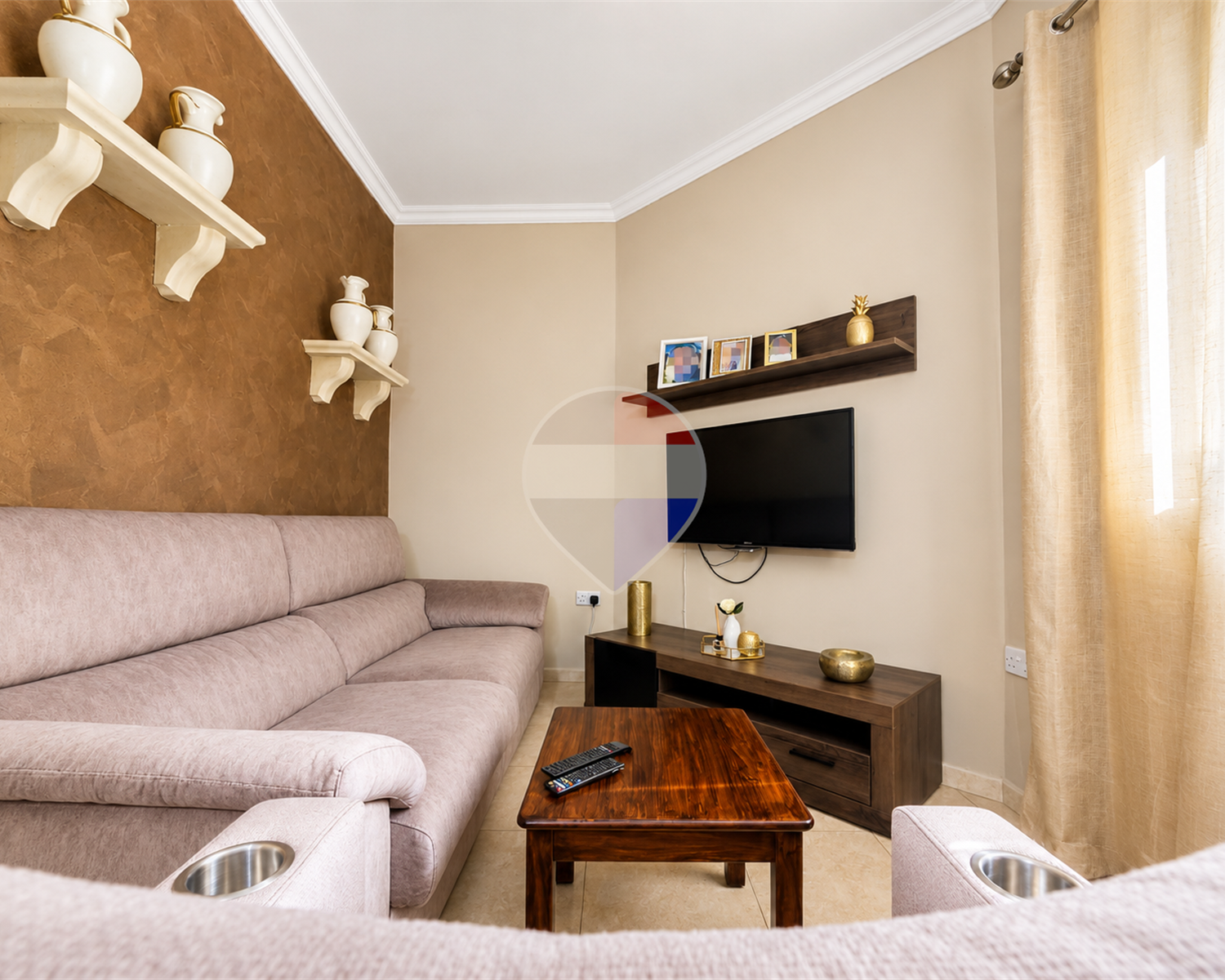 Maisonette