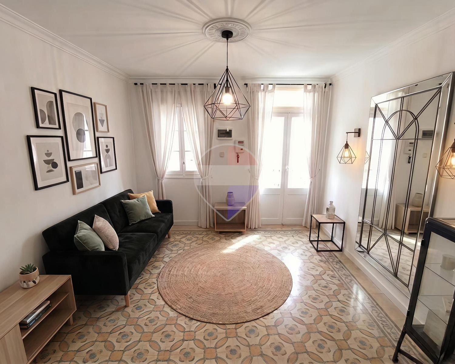 Townhouse
