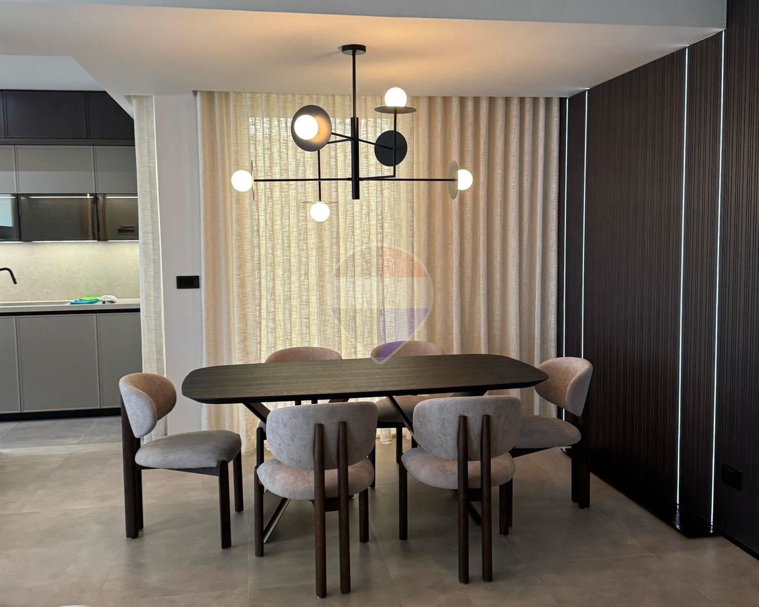 Maisonette