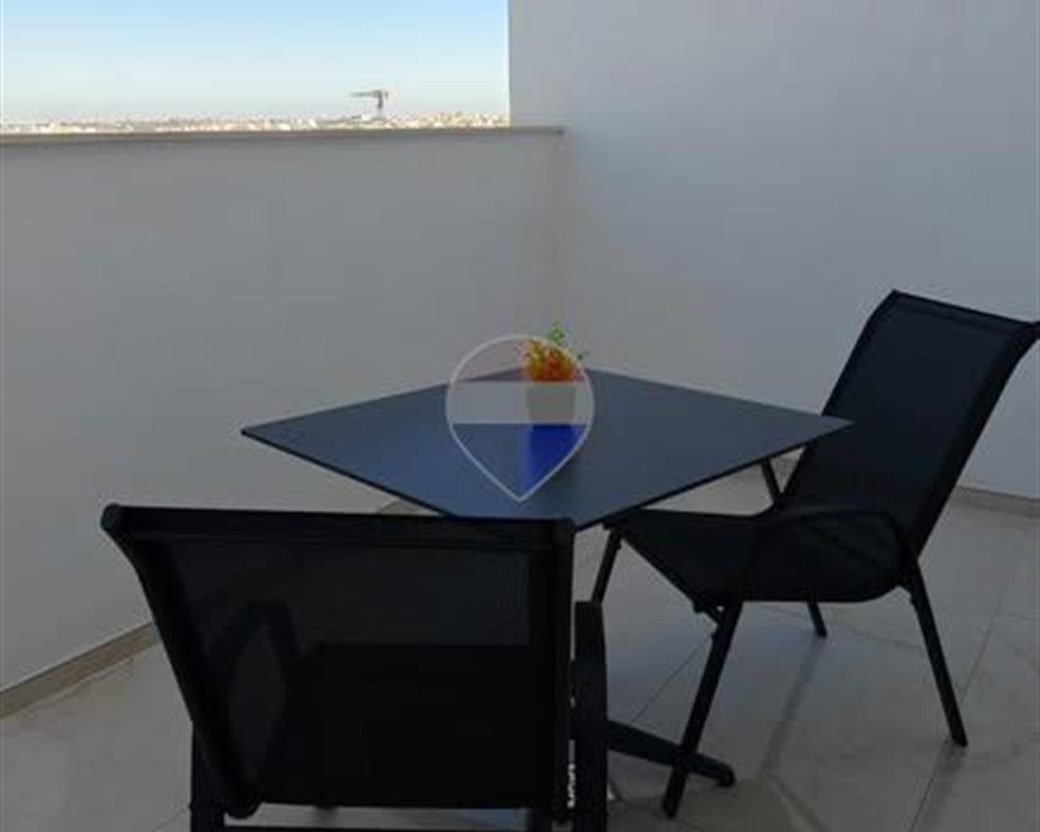 Penthouse