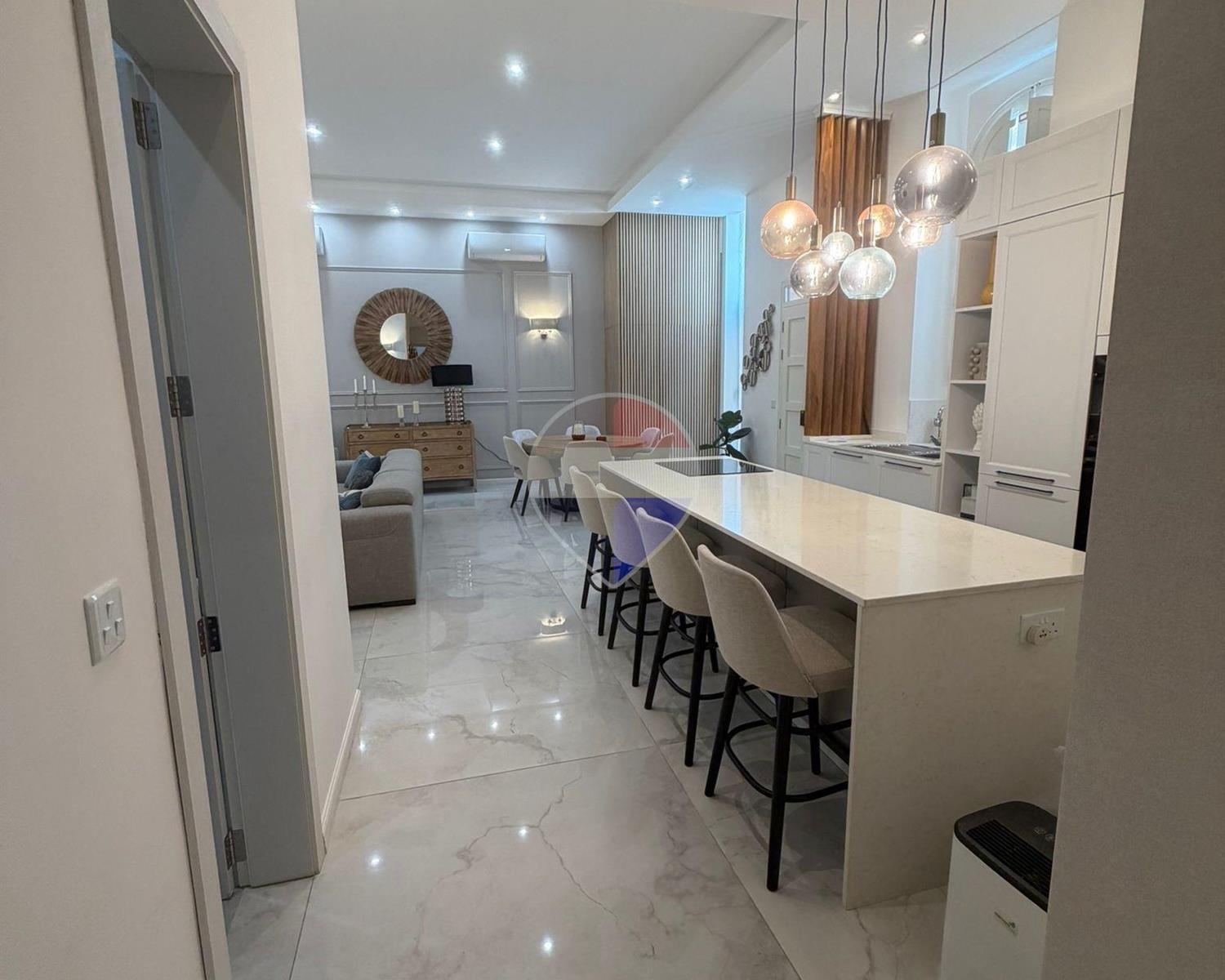 Maisonette