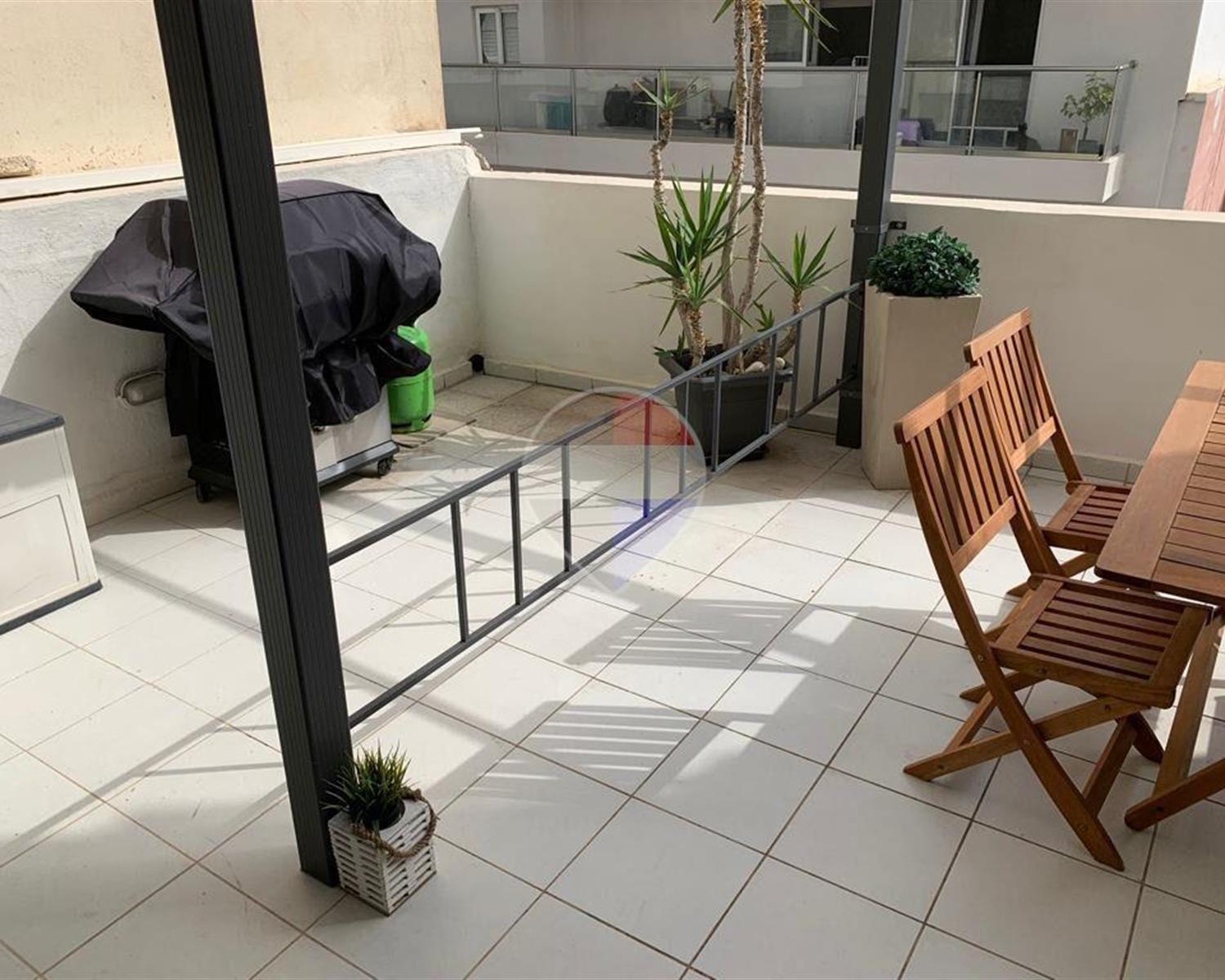 Penthouse