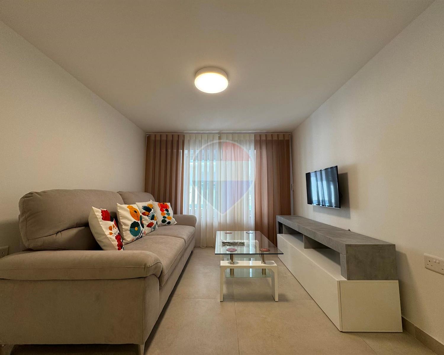 Maisonette