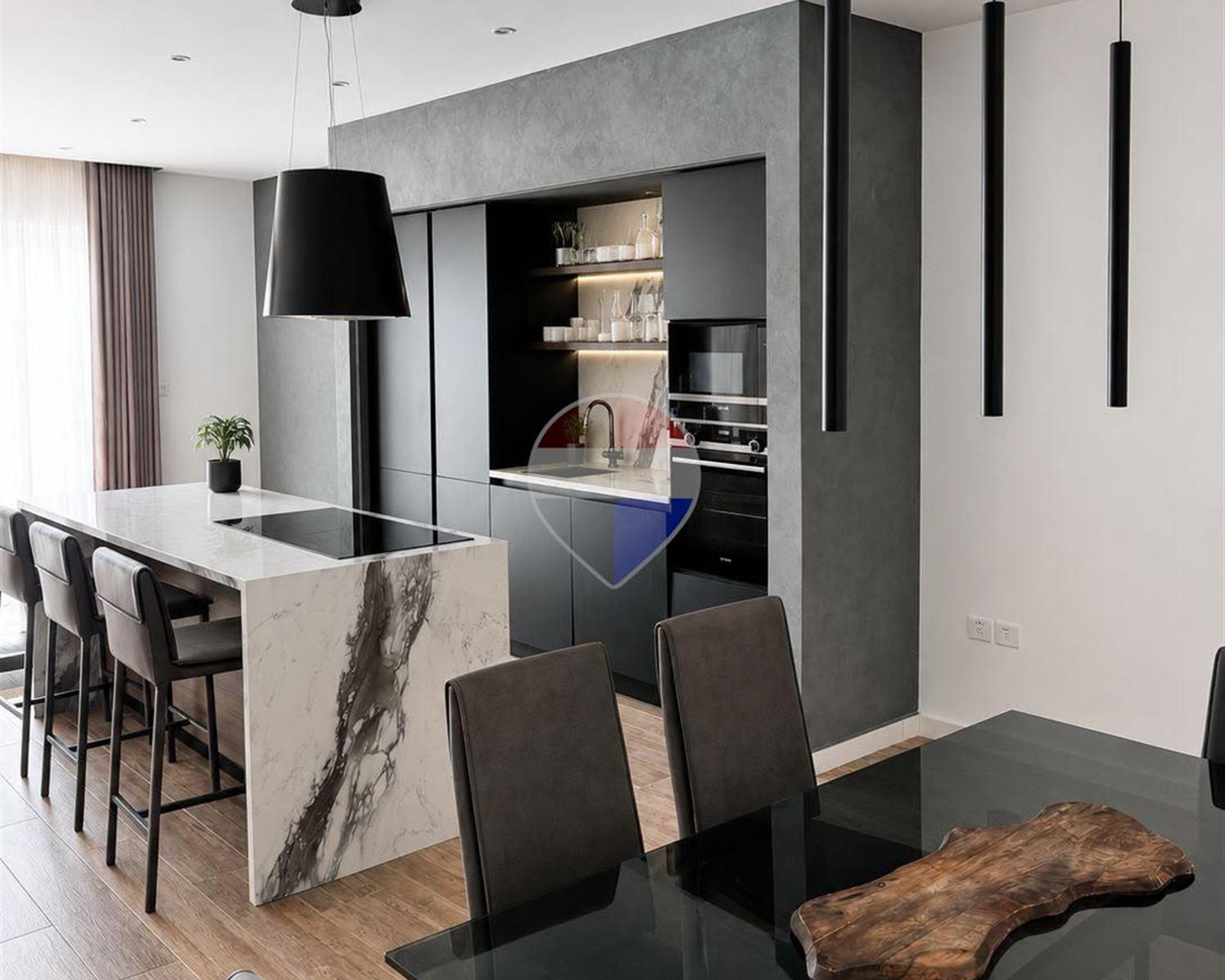 Penthouse