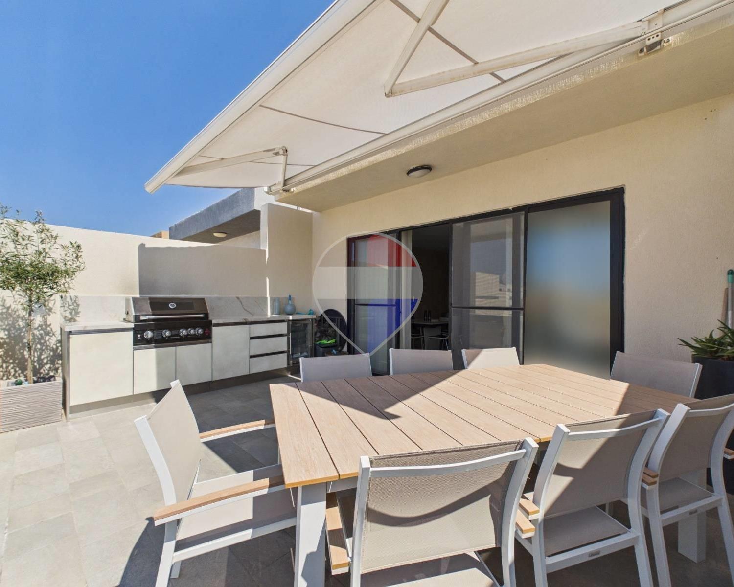 Penthouse