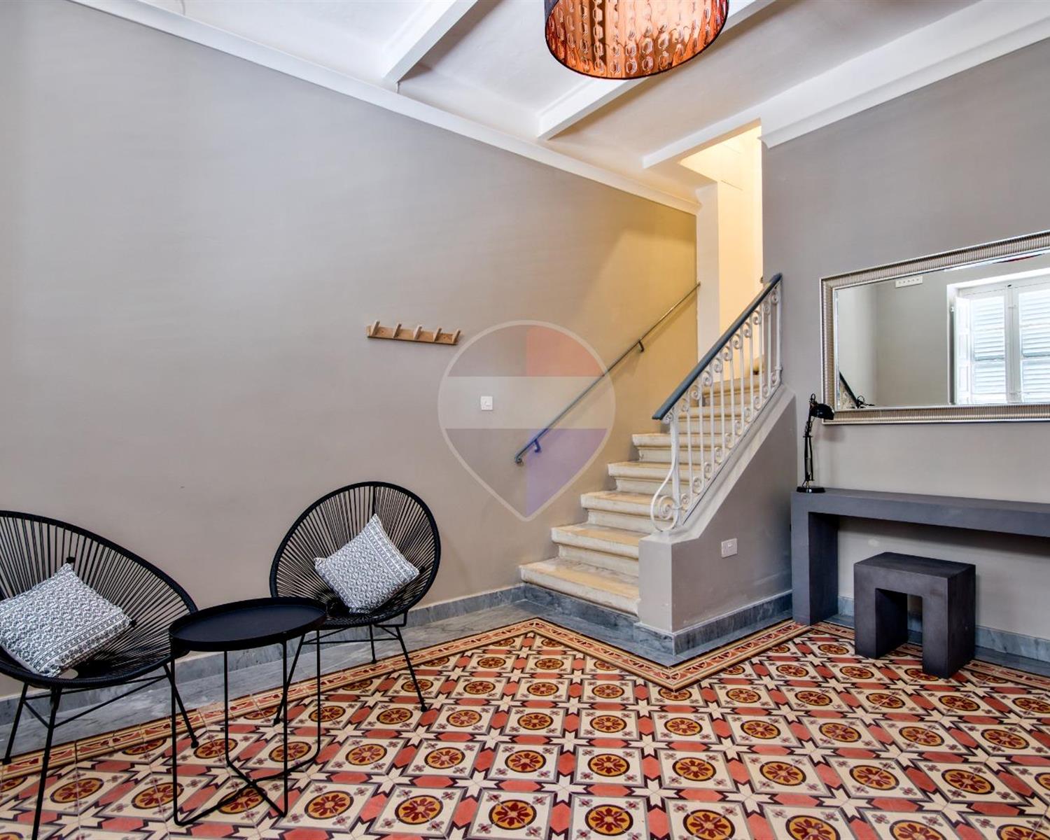 Townhouse in Sliema - photo 2 of 16