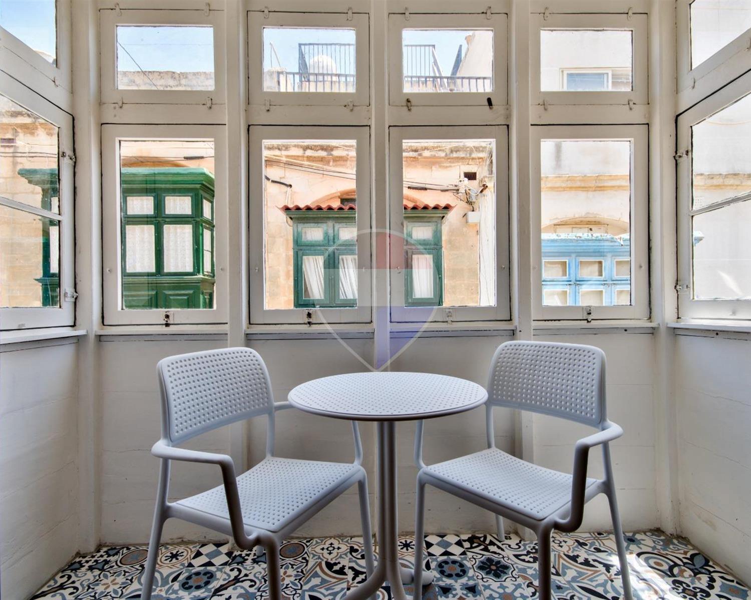 Townhouse in Sliema - photo 5 of 16