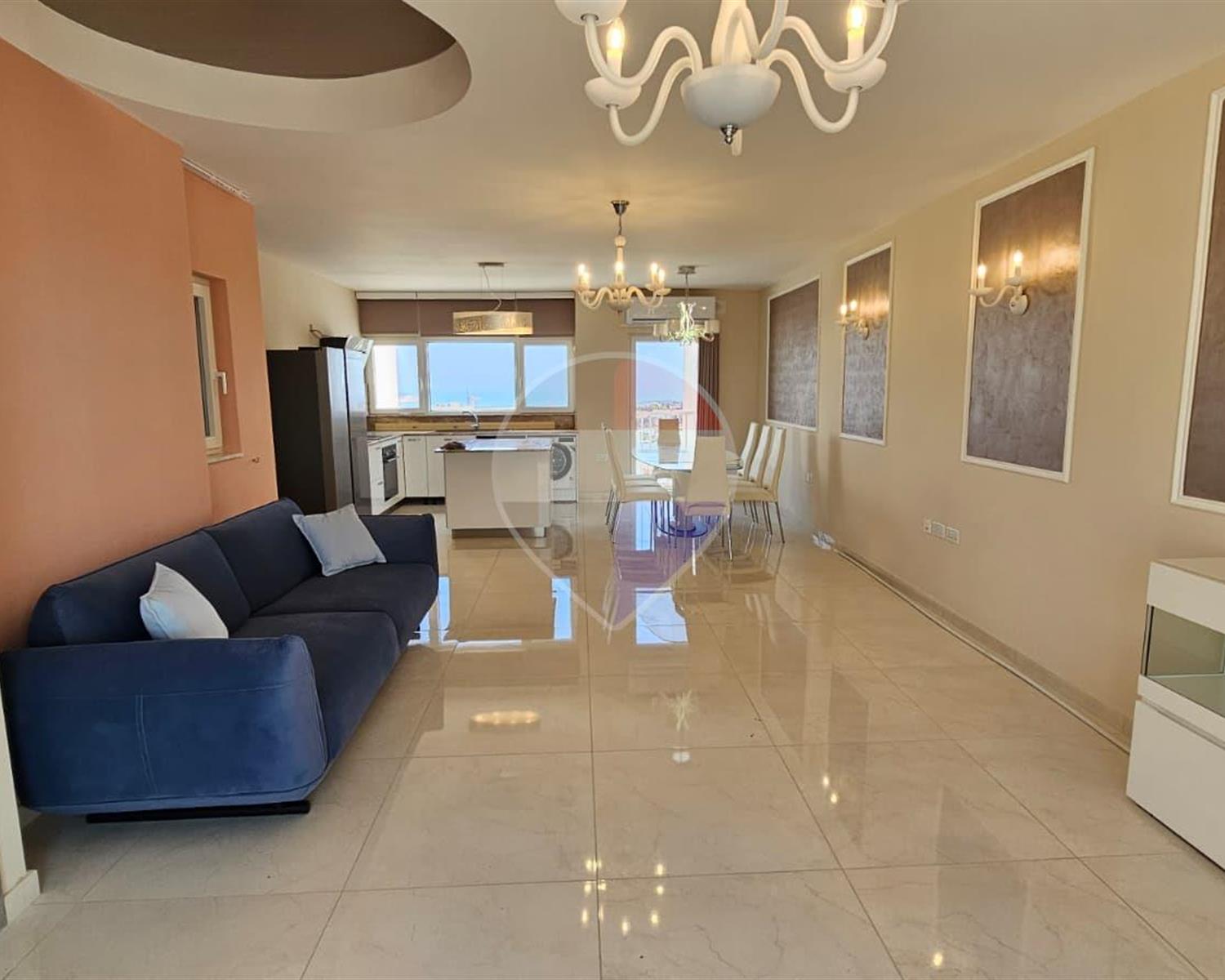 Penthouse