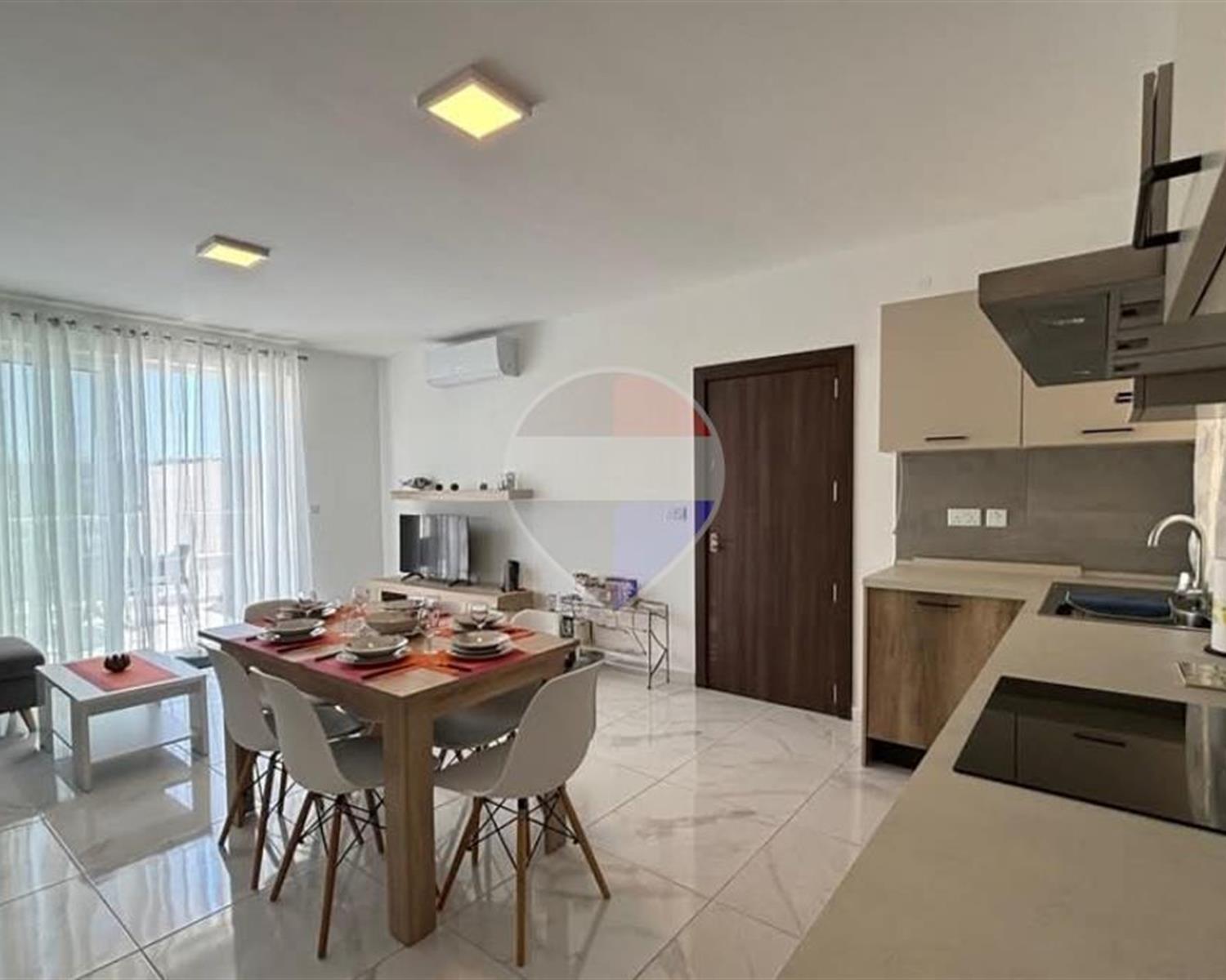 Penthouse