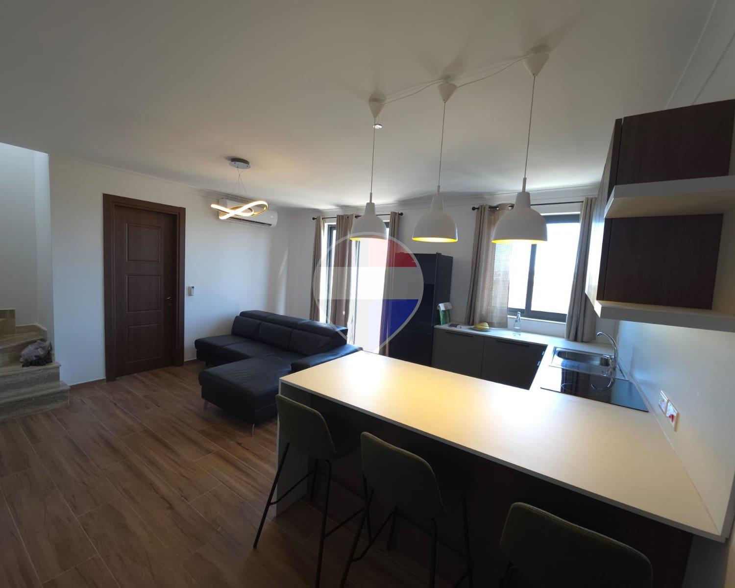 Penthouse