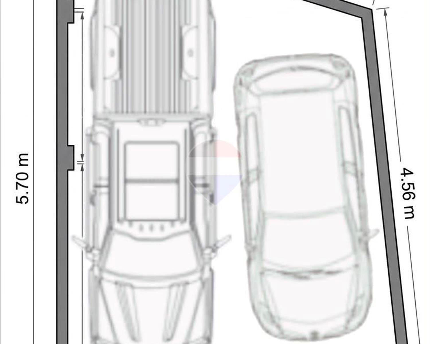 Garage (Residential)